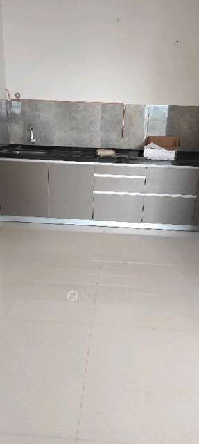 3 BHK Flat In Park Titan for Rent  In Hinjewadi