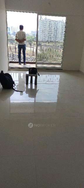 3 BHK Flat In Park Titan for Rent  In Hinjewadi