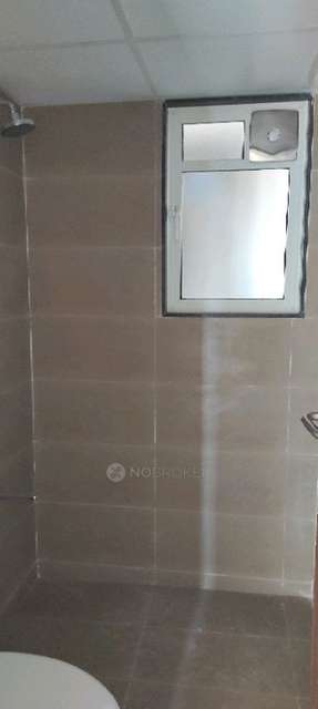 3 BHK Flat In Park Titan for Rent  In Hinjewadi