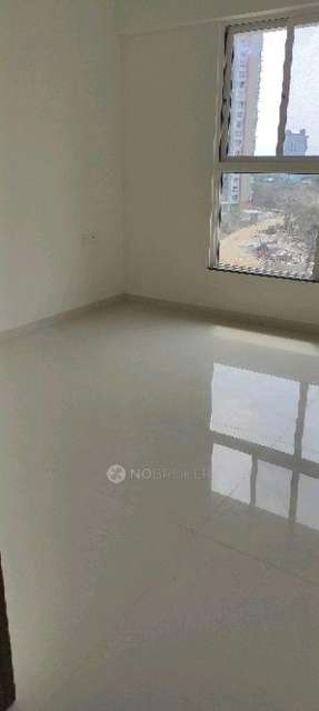 3 BHK Flat In Park Titan for Rent  In Hinjewadi