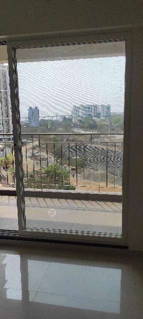 3 BHK Flat In Park Titan for Rent  In Hinjewadi