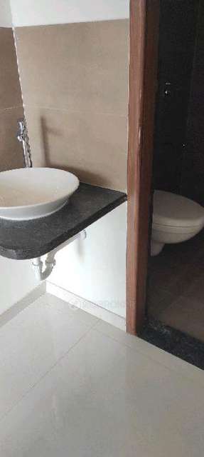 3 BHK Flat In Park Titan for Rent  In Hinjewadi