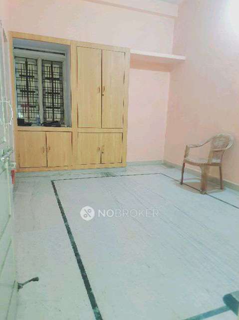 1 BHK House for Rent  In Saroornagar