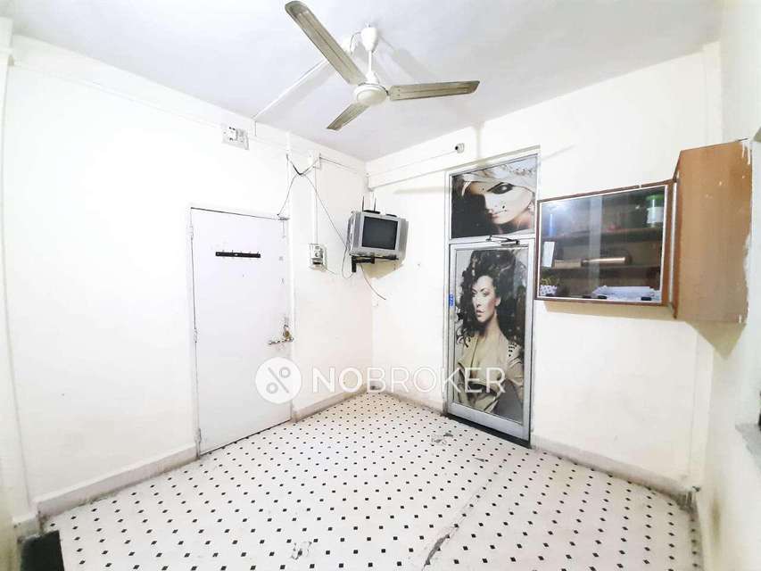 1 BHK Flat In Rohan Apartment  For Sale  In  Pimpri Colony