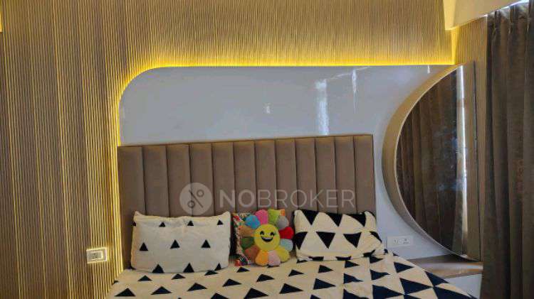 2 BHK Flat In Pyramid Pride For Sale  In C1, Sector 76, Manesar, Gurugram, Haryana 122012, India