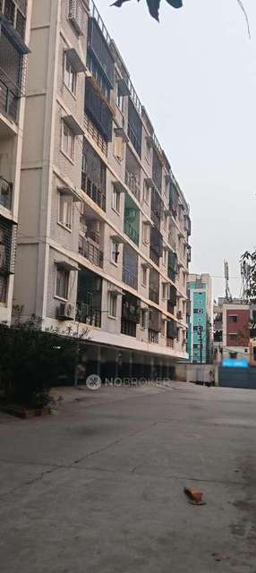 2 BHK Villa In Janapriya Metropolis For Sale  In Moti Nagar