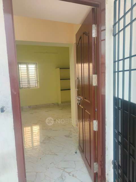 1 BHK House for Rent  In Kovur