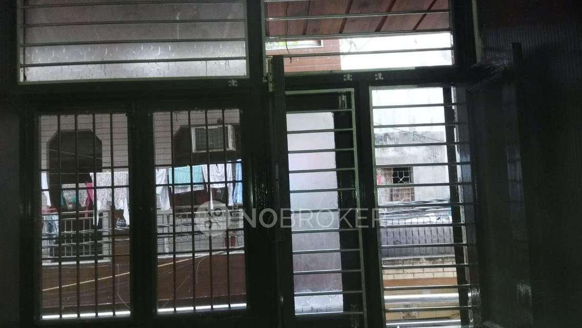 3 BHK Flat For Sale  In Mahavir Enclave Part 1