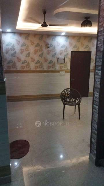 3 BHK Flat For Sale  In Mahavir Enclave Part 1
