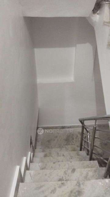 3 BHK Flat For Sale  In Mahavir Enclave Part 1