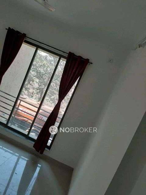 1 BHK Flat In Hazel For Sale  In Daighar Gaon