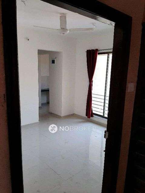 1 BHK Flat In Hazel For Sale  In Daighar Gaon