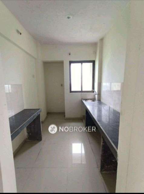 1 BHK Flat In Hazel For Sale  In Daighar Gaon
