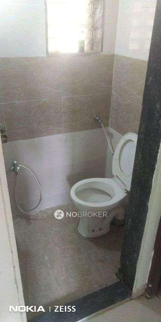 1 BHK Flat In Hazel For Sale  In Daighar Gaon