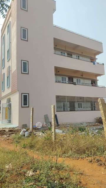 1 BHK House for Rent  In Doddaballapura