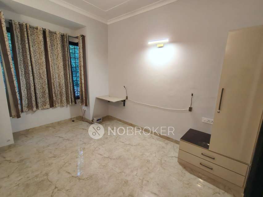 3 BHK House for Rent  In Sector 52a