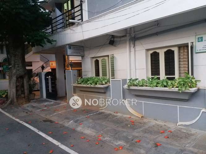 Godown/Warehouse in  Basaweshwara Nagar,, Bangalore for Rent 
