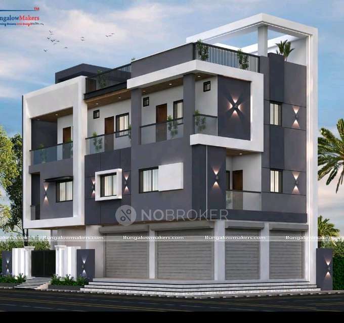 3 BHK Flat In Pragati Njr Klr Nagar For Sale  In Pragati Njr Klrs Nagar, Nh163, Kamala Nagar Colony, Medpally, Ghatkesar Mandal, Medipally Mandal, Medchalâmalkajgiri, Telangana, 500098, India