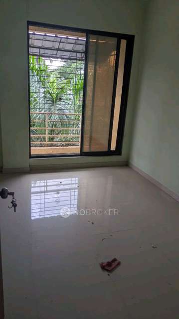 Single Room for Male In 1 BHK  In Mangal Murti Karjat In Karjat Junction