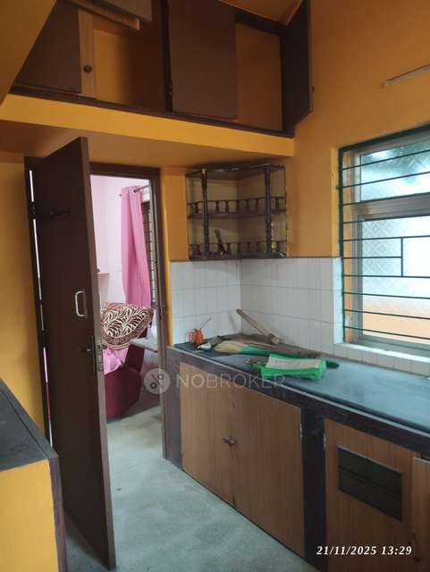 2 BHK House For Sale  In Kolapakkam