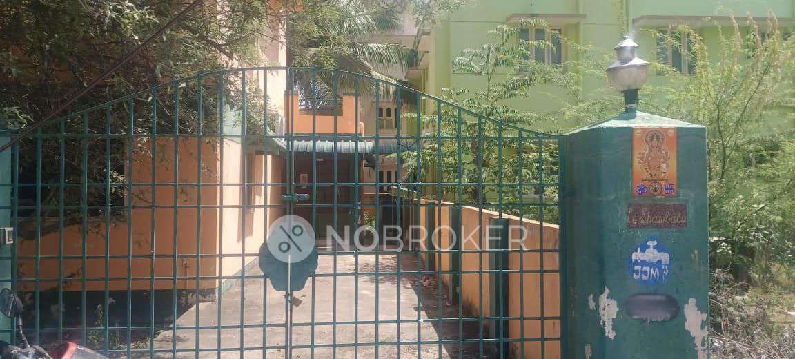 2 BHK House For Sale  In Kolapakkam