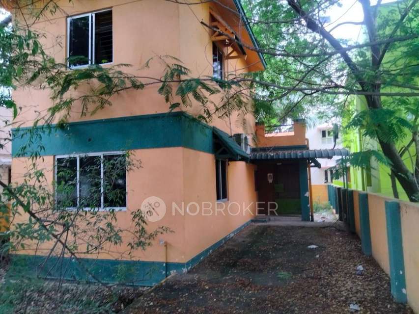 2 BHK House For Sale  In Kolapakkam