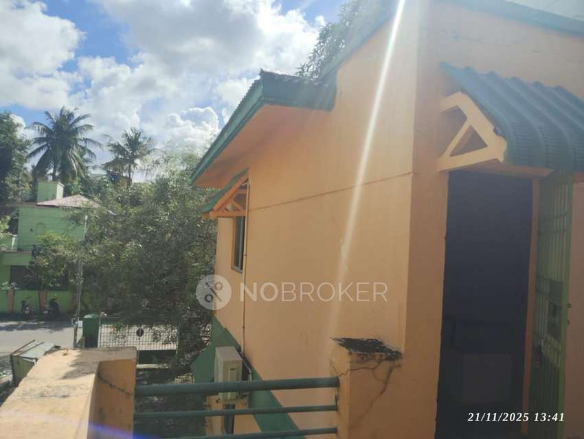 2 BHK House For Sale  In Kolapakkam