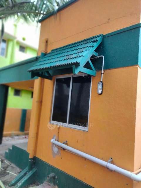 2 BHK House For Sale  In Kolapakkam
