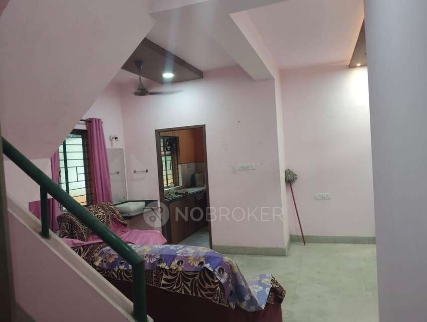 2 BHK House For Sale  In Kolapakkam