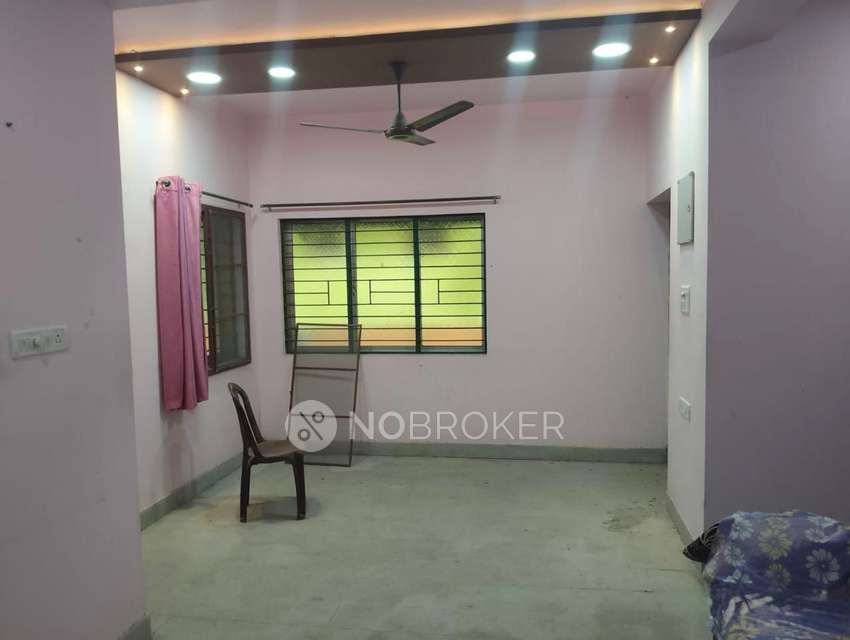 2 BHK House For Sale  In Kolapakkam