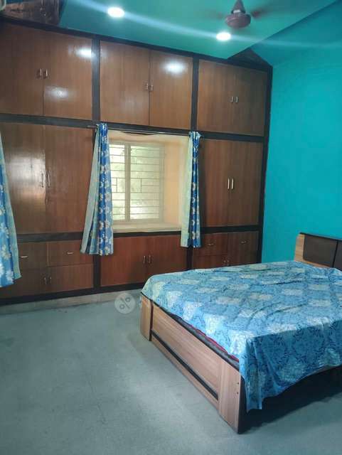 2 BHK House For Sale  In Kolapakkam