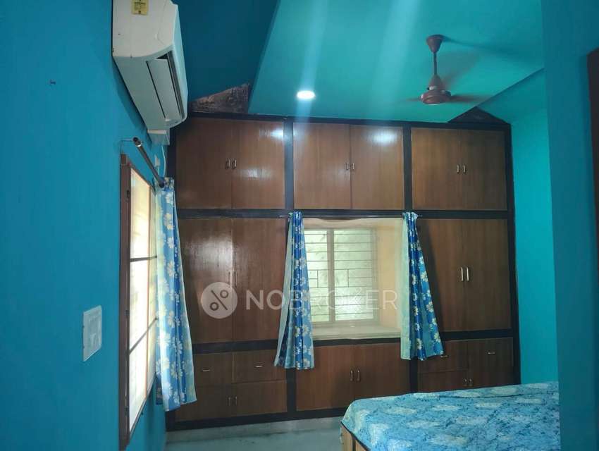 2 BHK House For Sale  In Kolapakkam
