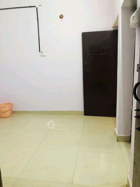 2 BHK House for Rent  In Koramangala 8th Block, Koramangala