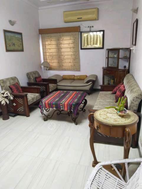3 BHK Flat In Ekta Apartment, Dwarka, Sector 3, Dda For Sale  In Dwarka Sector-3