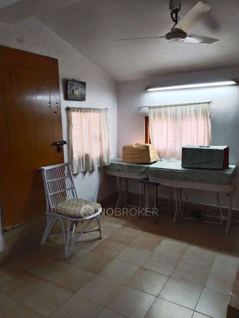 3 BHK Flat In Ekta Apartment, Dwarka, Sector 3, Dda For Sale  In Dwarka Sector-3