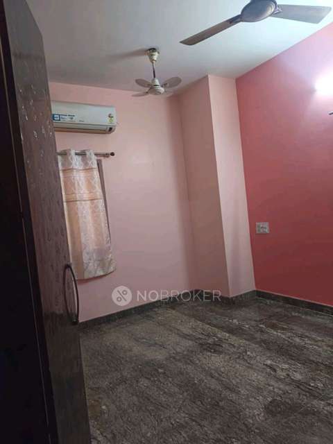 PG for Boys in Mc Digital Solution Llp