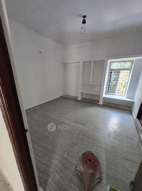 1 BHK House for Rent  In Dilsukhnagar