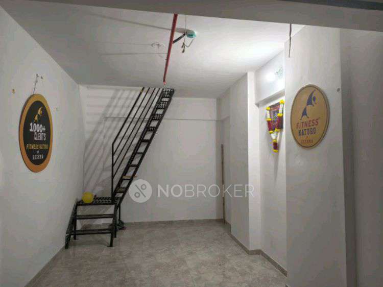 Shop in Kalewadi, Pune for Rent 