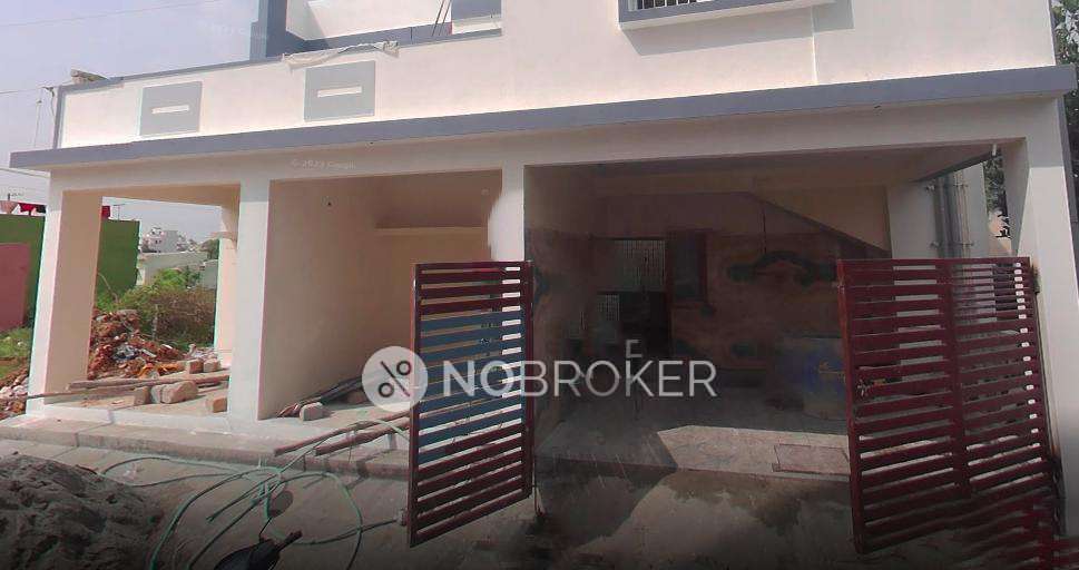 Shop in Ganapathinagar, Bangalore for Rent 