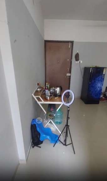 1 BHK Flat In Icon Viva, Hinjawadi for Rent  In Hinjawadi
