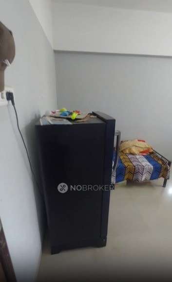 1 BHK Flat In Icon Viva, Hinjawadi for Rent  In Hinjawadi