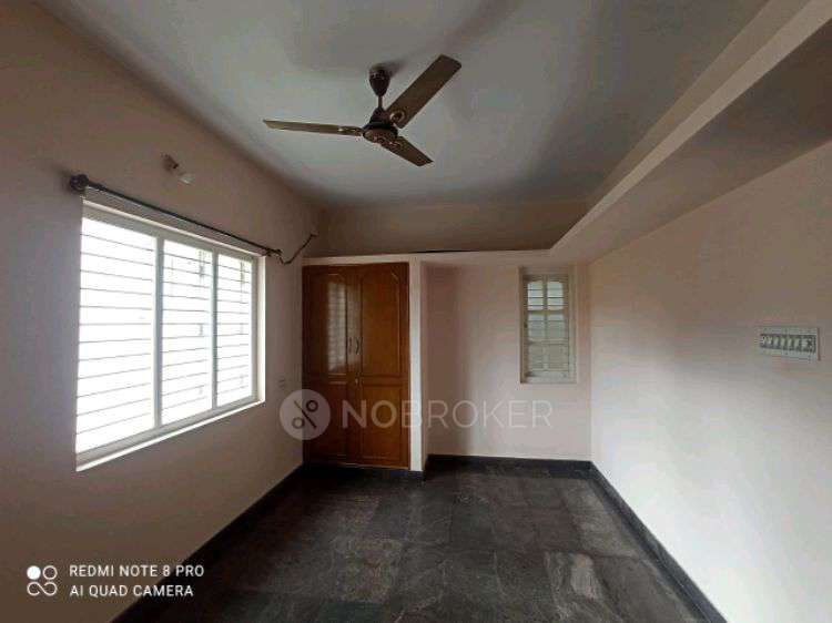 1 BHK House for Rent  In Dooravani Nagar