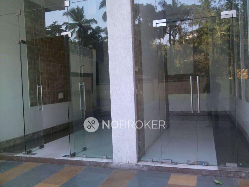 2 BHK Flat In Shree Ambika Heritage, Kharghar for Rent  In Kharghar, Navi Mumbai