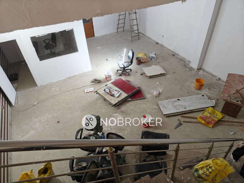 Office Space in Sector 63, Noida for Rent 
