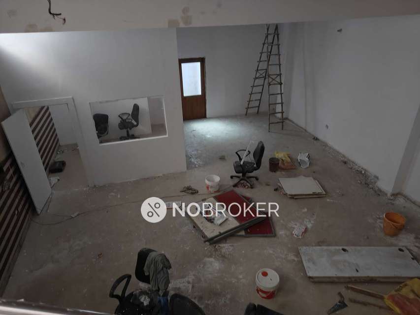 Office Space in Sector 63, Noida for Rent 