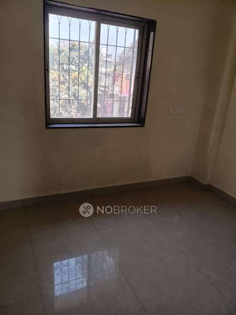 2 BHK House for Rent  In Pimpri-chinchwad,