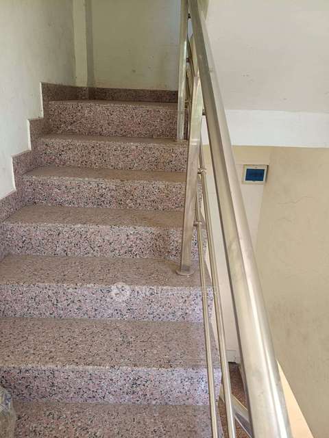 2 BHK House for Rent  In Pimpri-chinchwad,