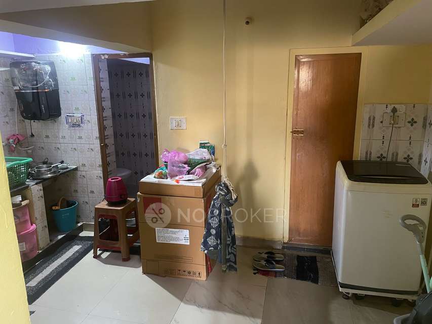 2 BHK House for Lease  In Bengaluru