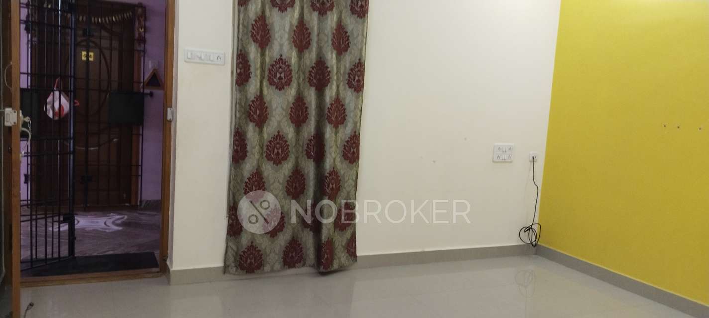 2 BHK Flat In Sivaguru Enclave For Sale  In Kulattur