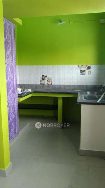 2 BHK Flat In Sivaguru Enc For Sale  In Sivaguru Enclave